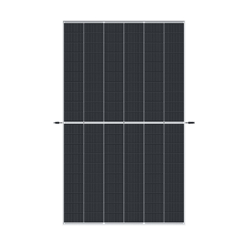 600W single crystal solar panel Solar panel module double glass photovoltaic panel solar photovoltaic panel