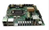 High Quality ATM Machine Parts NCR Estoril Motherboard 4450764433 445-0764433