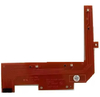 ATM Machine Spare Parts NCR S2 SNT Stacker Sensor 4450758905 445-0758905 4450761208-80