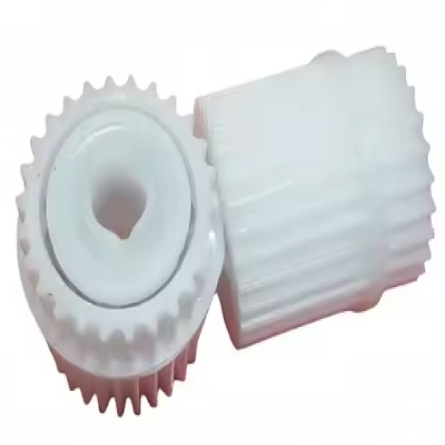 NCR ATM Parts S2 Pick Module Pulley Gear 30T/26G 445-0756286-06 4450741309 445-0741309