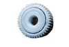 445-0754660 445-0756286-21 ATM NCR 6632 6634 6623 6627 Pick Module 42T Gear NCR S2 Presenter S2 IDLER GEAR 42T SNAP 4450754660