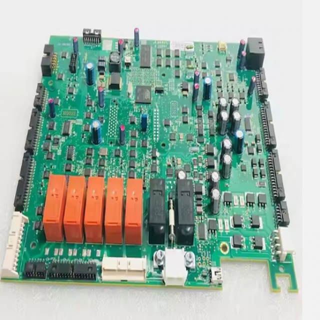 NCR ATM PARTS NCR S2 DISPENSER CONTROL BOARD 445-0757206 4450757206 445-0779952