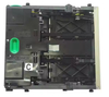 ATM Machine Parts NCR S2 FRONT ACCESS Carriage 4450729119 445-0729119