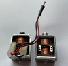 Wincor 1750289153 SOLENOID CENTRALIZATION UNIT UPPER PART CRS