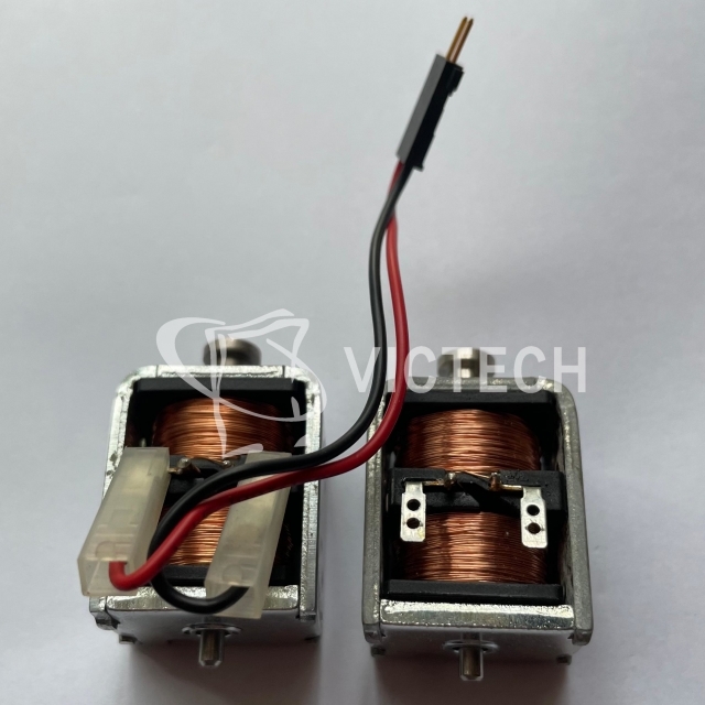 Wincor 1750289153 SOLENOID CENTRALIZATION UNIT UPPER PART CRS