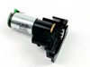 ATM Parts Glory DeLaRue NMD BCU Carriage Motor A008683