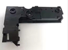 NMD ATM Spare Parts Glory Talaris NMD100 NMD200 NQ101 NQ200 A002375 Gable right