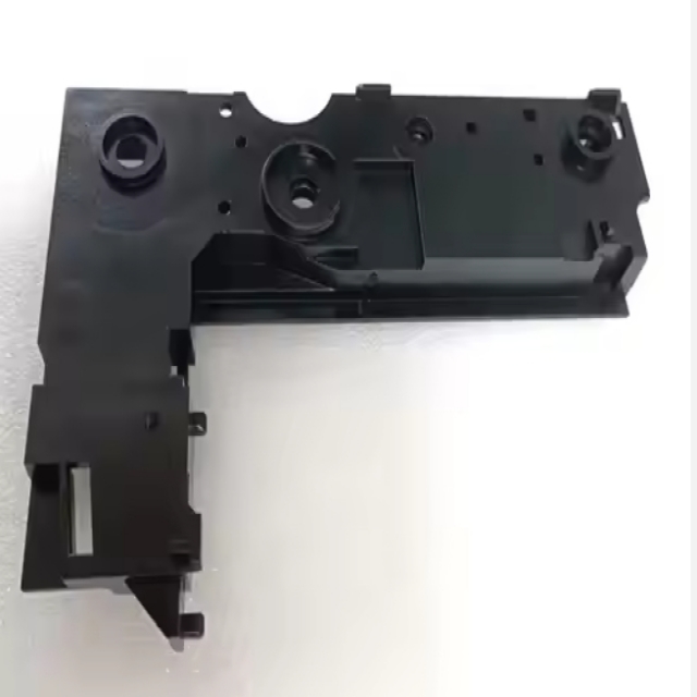 NMD ATM Spare Parts Glory Talaris NMD100 NMD200 NQ101 NQ200 A002375 Gable right