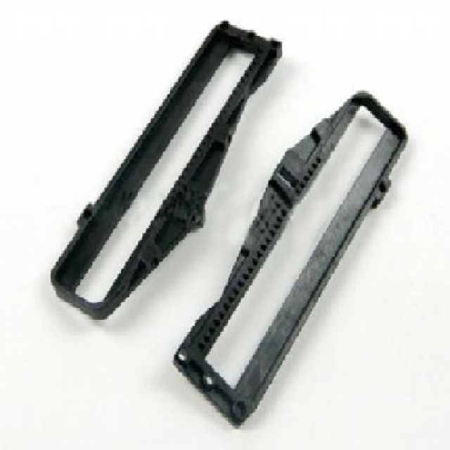 A002558 NMD ATM Parts DelaRue Talaris Glory NMD100 NMD200 BCU Right Carriage Gable