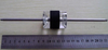 NMD DeLaRue NQ 200 Prism Shaft Assy EZSA00152300 A001523