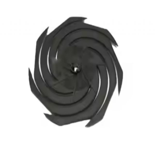 NMD NS Stacker Wheel A001578 A007365
